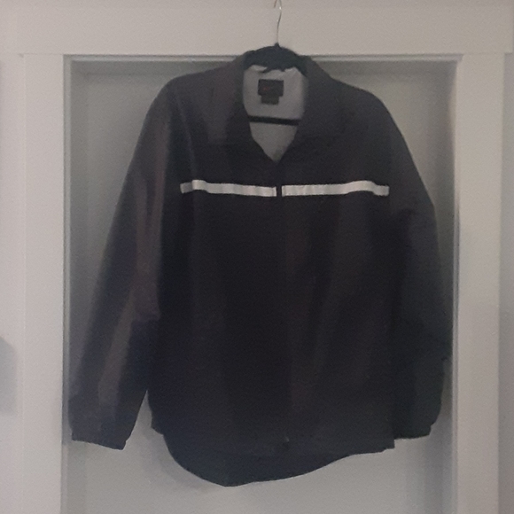Nike Other - Nike jacket
